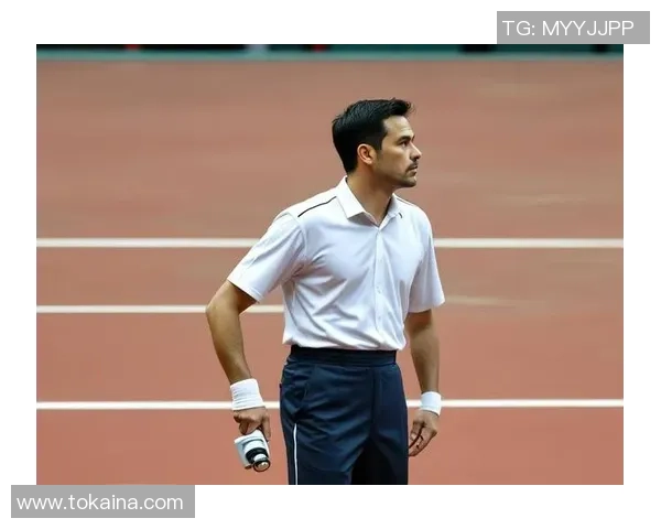 足球裁判琪带你走进绿茵场的公正与激情揭秘裁判背后的故事与挑战