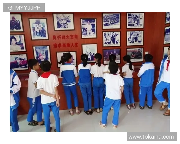 足球陈越：从青涩少年到职业球员的成长之路与奋斗故事