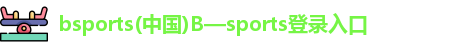 bsports
